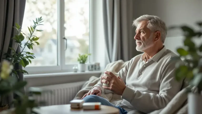 Doba obnovy mozku po ukončení kouření je mnohými výrazně podceňována