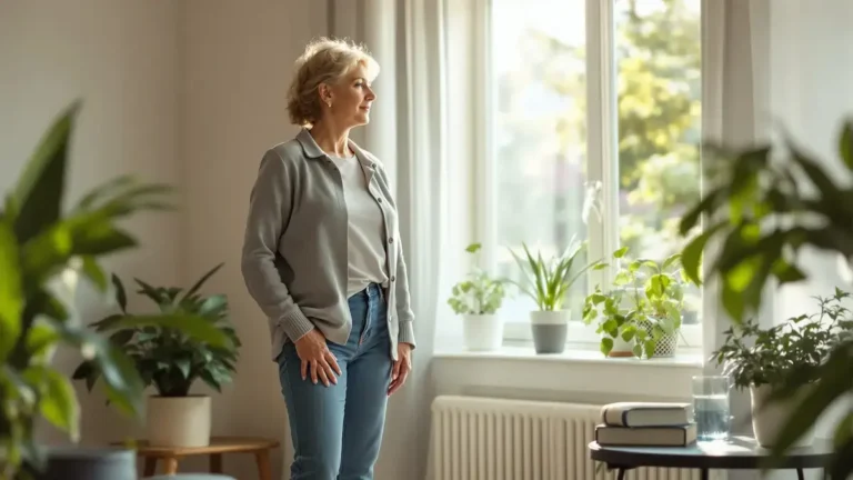 Tato jednoduchá metoda může odstranit chutě na jídlo a stabilizovat hladinu cukru v krvi, ale málokdo ji zná