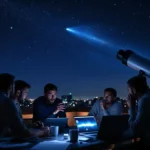 Featured image placeholder 16:9