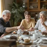 Featured image placeholder 16:9