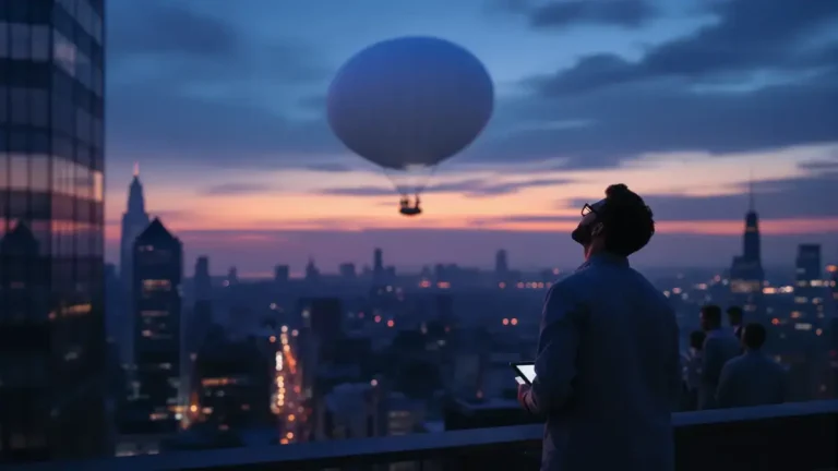 Odborníci jsou zajedno: mise balónů není pouze vědeckým průlomem, hrozí však, že zakryje zásadní otázky ve studiu exoplanet.