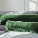 Featured image placeholder 16:9