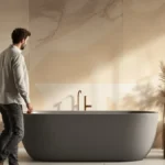 Featured image placeholder 16:9