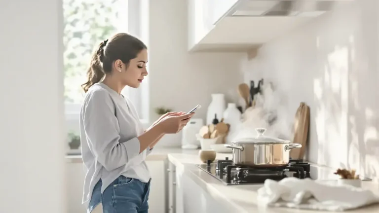 Tato jednoduchá metoda vaření těstovin by v roce 2026 mohla zbytečně ztrácet drahocenný čas