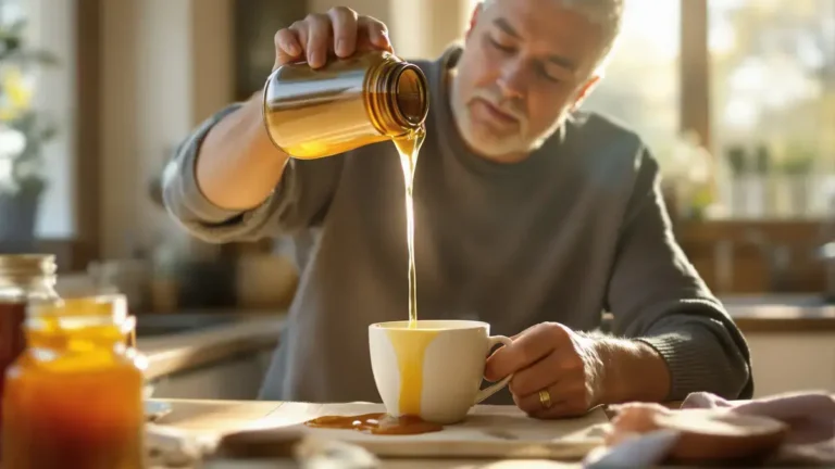 Vesmír je mnohem lepkavější, než si představujeme, objev mění náš pohled na kosmos